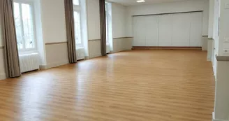 1706972951972 1706972951972