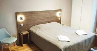 1707040609625 1707040609625