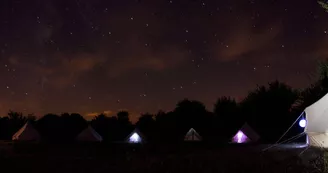 domaine-du-denais_location-tentes-nuit-1 domaine-du-denais_location-tentes-nuit-1