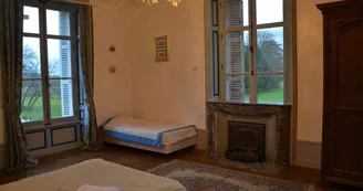 gite-chateau-barillere-gd11 gite-chateau-barillere-gd11