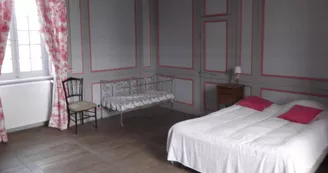 gite-chateau-barillere-gd6 gite-chateau-barillere-gd6