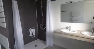 P1030599 P1030599