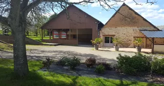 HCOLL-basse-forterie-la-grange-001 HCOLL-basse-forterie-la-grange-001