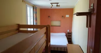 HCOLL-basse-forterie-la-grange-008 HCOLL-basse-forterie-la-grange-008
