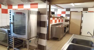 HCOLL-basse-forterie-la-grange-012 HCOLL-basse-forterie-la-grange-012