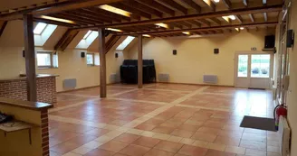 HCOLL-basse-forterie-la-grange-015 HCOLL-basse-forterie-la-grange-015