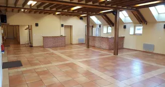 HCOLL-basse-forterie-la-grange-016 HCOLL-basse-forterie-la-grange-016