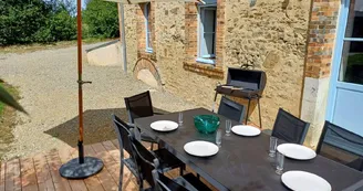 terrasse terrasse