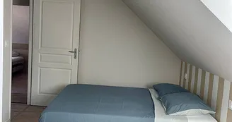 chambre 1 chambre 1