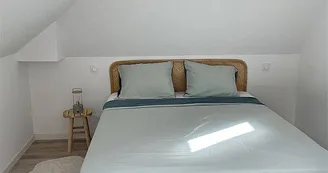 chambre 2 chambre 2