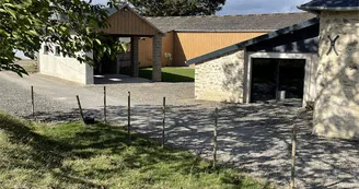 exterieur 2 exterieur 2