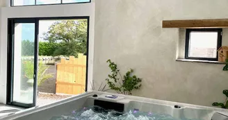 jaccuzzi jaccuzzi