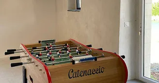 jeux jeux