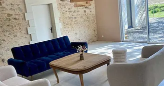salon salon