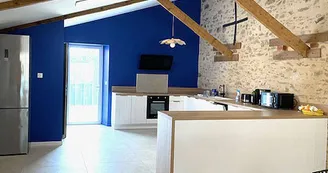 séjour 2 séjour 2