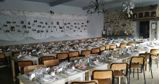IMG-20190907-104013-2 IMG-20190907-104013-2