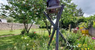 GDF-H53G022320_32
