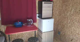 cabanes d'étapes randonneurs saint loup du gast 53 - 6