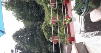 20230806_134016