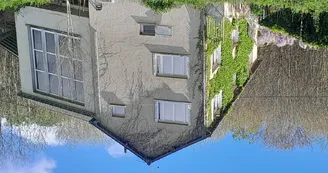 20260413_121253