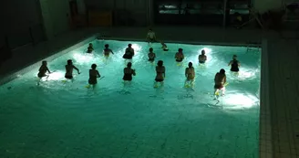 IMG_3316 IMG_3316