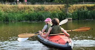 kayak pliant nautiraid canotika kayak pliant nautiraid canotika