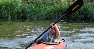 kayak pliant nautiraid canotika kayak pliant nautiraid canotika