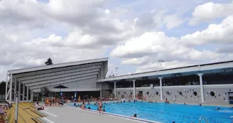 piscine-chateau-gontier-002 piscine-chateau-gontier-002
