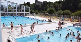 piscine-chateau-gontier piscine-chateau-gontier