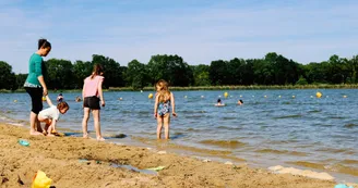 2026_04_SHOOTING_IMG_9552 2026_04_SHOOTING_IMG_9552
