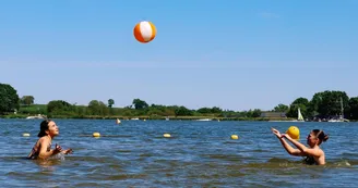 2026_04_SHOOTING_IMG_9611 2026_04_SHOOTING_IMG_9611