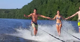 LOI-ski-nautique-chateau-gontier 3 LOI-ski-nautique-chateau-gontier 3