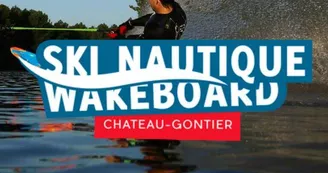 LOI-ski-nautique-chateau-gontier 4 LOI-ski-nautique-chateau-gontier 4