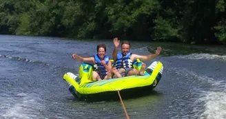 LOI-ski-nautique-chateau-gontier 5 LOI-ski-nautique-chateau-gontier 5