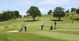 27662_golf_laval-change 27662_golf_laval-change