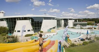 44086_aquabulle1 44086_aquabulle1