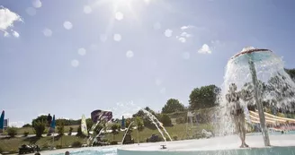 44087_aquabulle2 44087_aquabulle2