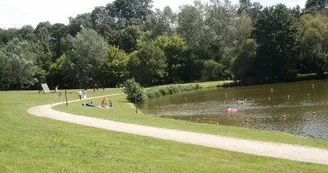 27688_argentre-plage 27688_argentre-plage