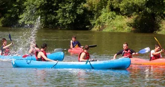 canoe-kayak-du-parc-de-vaux-ambrieres-les-vallees-53-asc-1 canoe-kayak-du-parc-de-vaux-ambrieres-les-vallees-53-asc-1