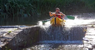 canoe-kayak-du-parc-de-vaux-ambrieres-les-vallees-53-asc-3 canoe-kayak-du-parc-de-vaux-ambrieres-les-vallees-53-asc-3