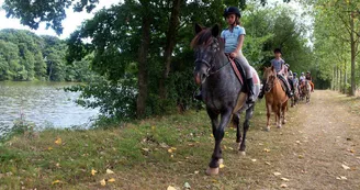 centre-equestre-ambrieres-les-vallees-53-asc-4 centre-equestre-ambrieres-les-vallees-53-asc-4