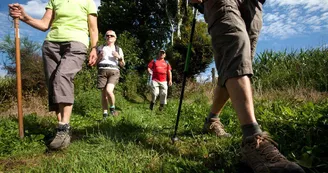 randonnee-pedestre-ambrieres-les-vallees-53-iti-3 randonnee-pedestre-ambrieres-les-vallees-53-iti-3