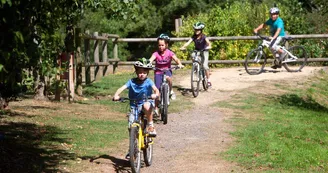 vtt-ambrieres-les-vallees-53-asc-1 vtt-ambrieres-les-vallees-53-asc-1