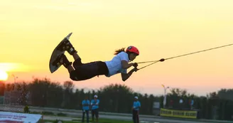 LOI-wakepark-la-rincerie-02 LOI-wakepark-la-rincerie-02