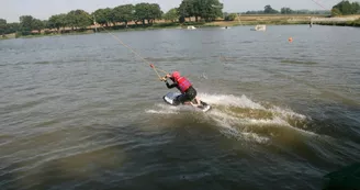LOI-wakepark-la-rincerie-14 LOI-wakepark-la-rincerie-14