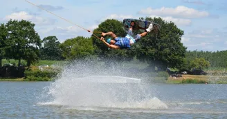 LOI-wakepark-la-rincerie-16 LOI-wakepark-la-rincerie-16
