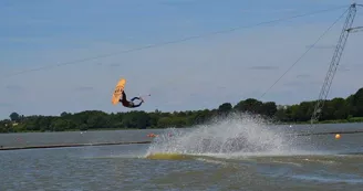 LOI-wakepark-la-rincerie-17 LOI-wakepark-la-rincerie-17