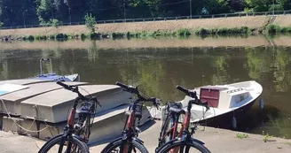 vélos 2025(2)