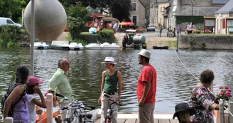010710 Mayenne JDo (112) 010710 Mayenne JDo (112)