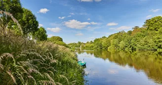 Menil-CP-Alexandre_Lamoureux_-_Mayenne_Tourisme-6724-1920px Menil-CP-Alexandre_Lamoureux_-_Mayenne_Tourisme-6724-1920px